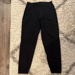 lululemon athletica Surge Jogger